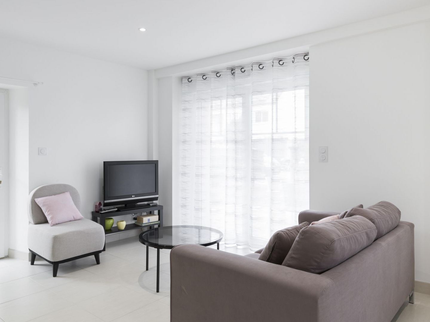 Villa Corneille By Cocoonr Rennes Esterno foto