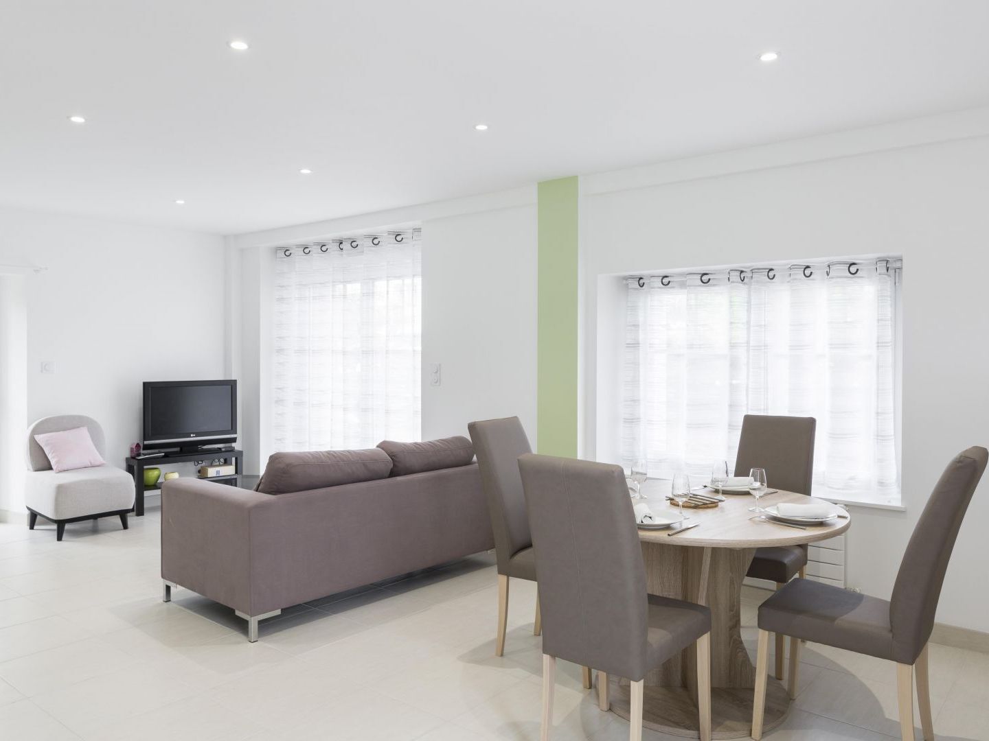 Villa Corneille By Cocoonr Rennes Esterno foto