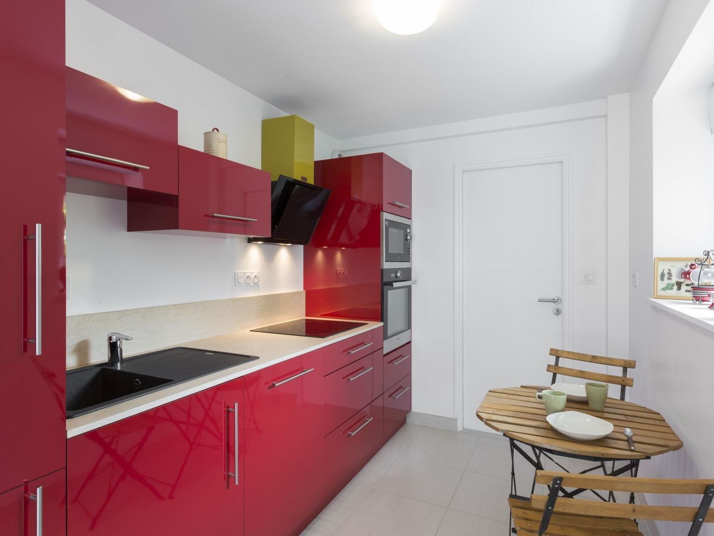 Villa Corneille By Cocoonr Rennes Esterno foto