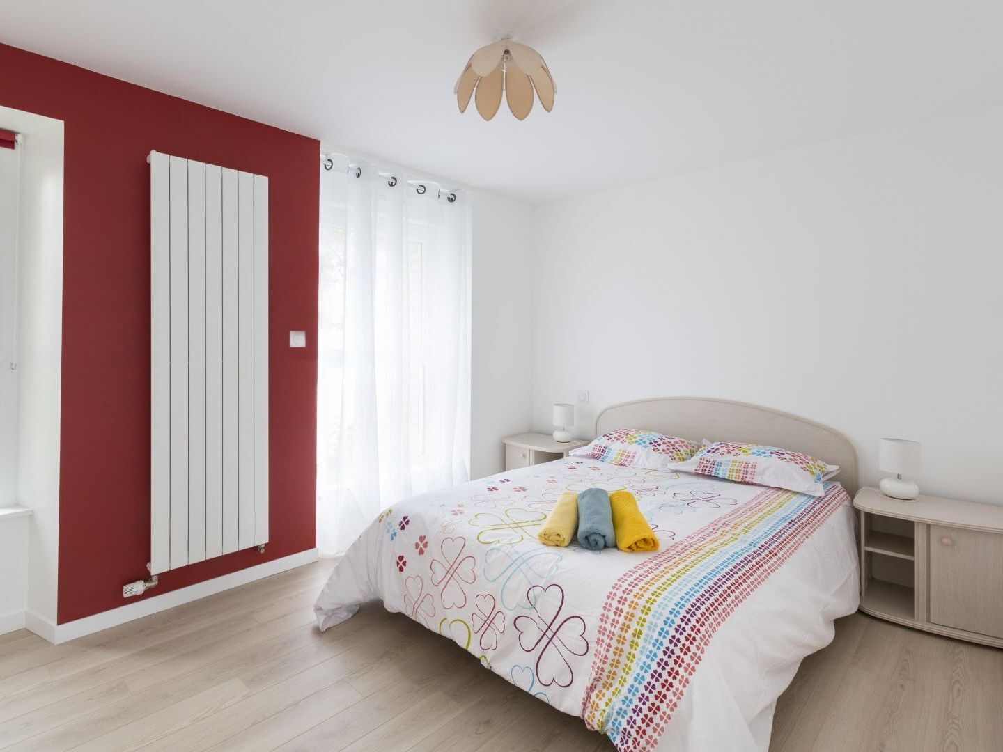 Villa Corneille By Cocoonr Rennes Esterno foto