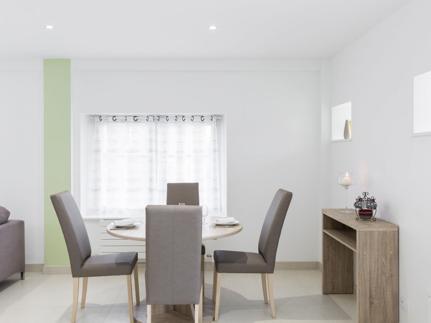 Villa Corneille By Cocoonr Rennes Esterno foto
